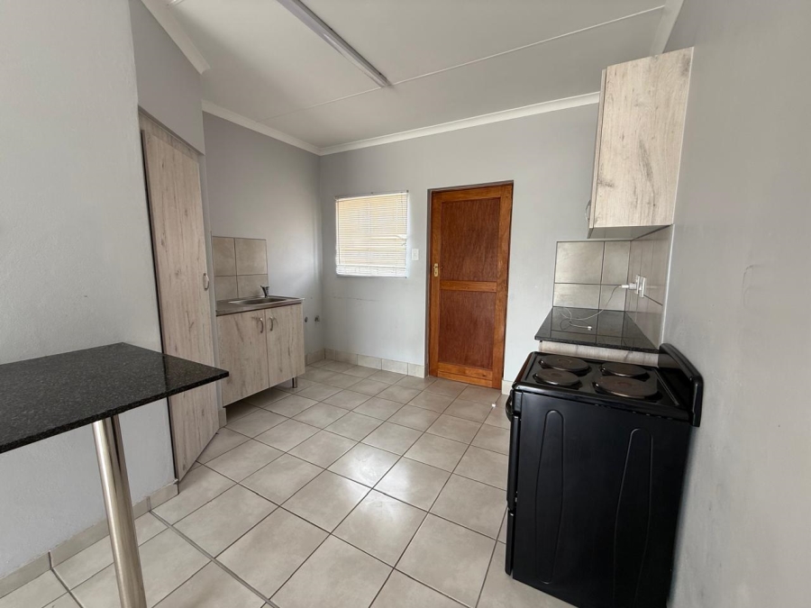 3 Bedroom Property for Sale in Waterkloof North West